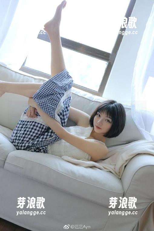 翻了个首页，51热门大瓜又松了一口气——这次再不刺激了吧喂？