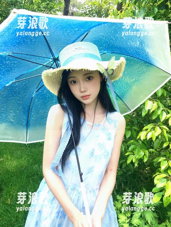 51热门大瓜 最新爆料一网打尽,51热门大瓜果真你的好伙伴!