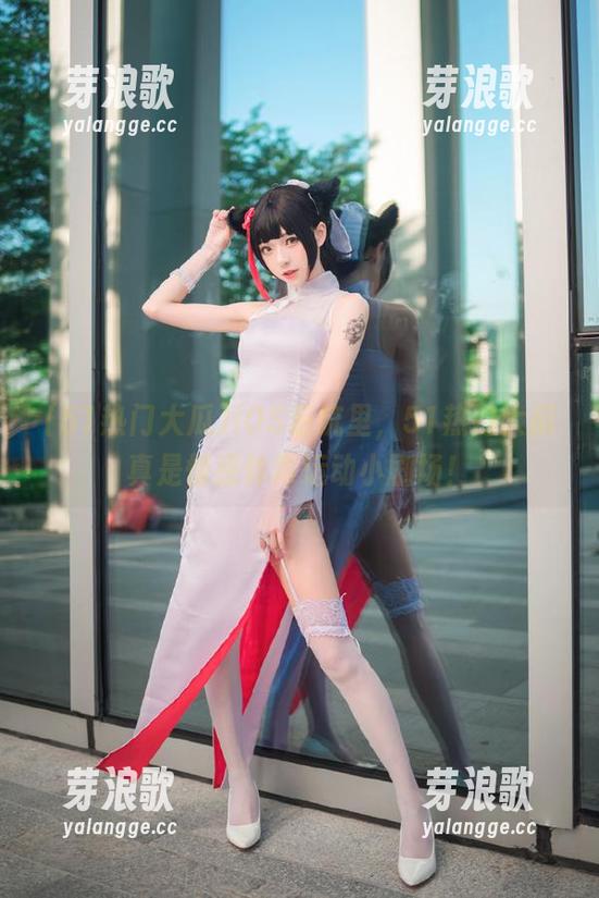 51热门大瓜 iOS系统里,51热门大瓜真是情感体育运动小剧场!