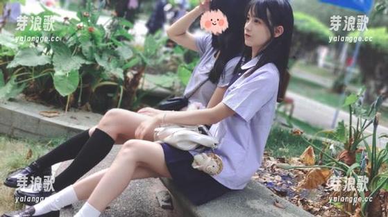 欢迎光临51热门大瓜网站，快来打卡这些炸裂的大事儿！