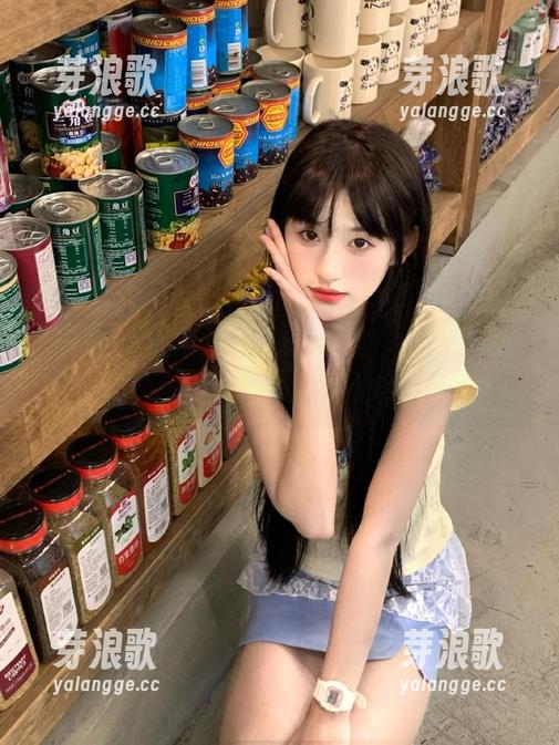 51热门大瓜 首页新鲜出炉,51热门大瓜,吃完别忘了消化哦!