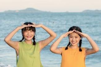 “51热门大瓜”：这地址你必须收藏，毕竟瓜太好吃，停不下来了