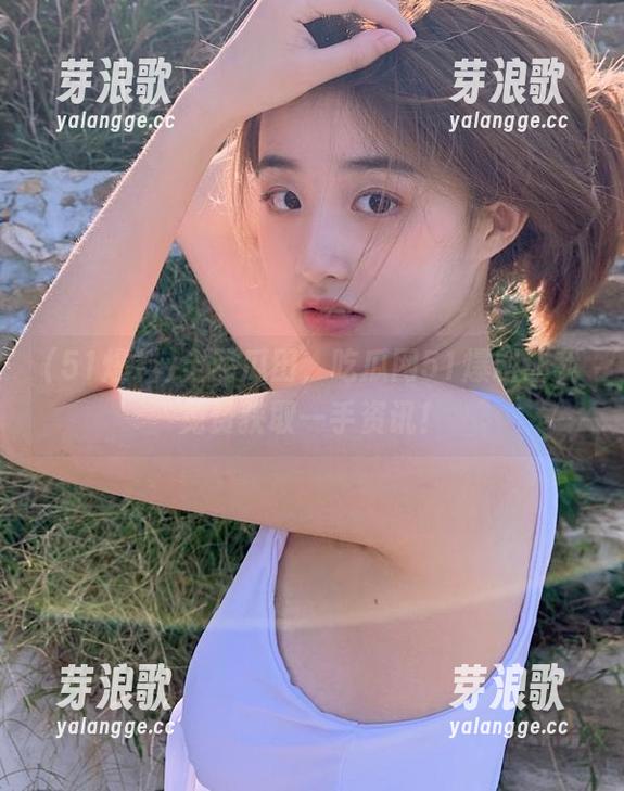 全民瓜田，吃瓜网51爆料让我免费获取一手资讯！