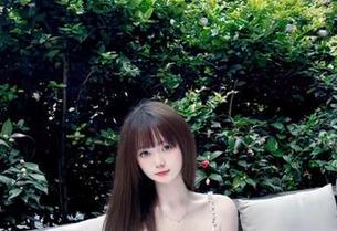 “线路”导航至51爆料官网，只要点击，我的好奇心就驱动我了