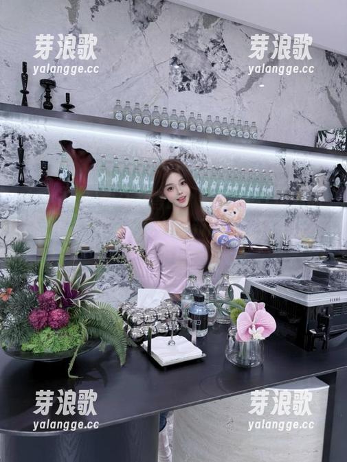 51爆料 你还在等啥?吃瓜网51爆料的传送门,开启你的八卦新世界,保你乐不停!