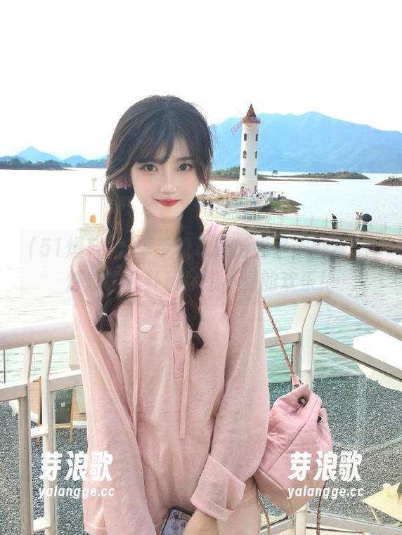 安卓手机也开始发声，藏着51爆料的八卦和你想不到的欢乐！