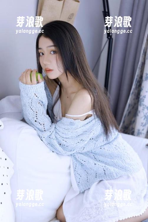 听说有神秘爆料要来，赶紧穿过51爆料网的传送门，抓住重点细节！