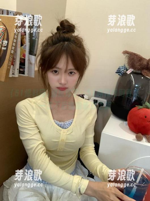 别犹豫了，51爆料网网页来一次不后悔的吃瓜之旅