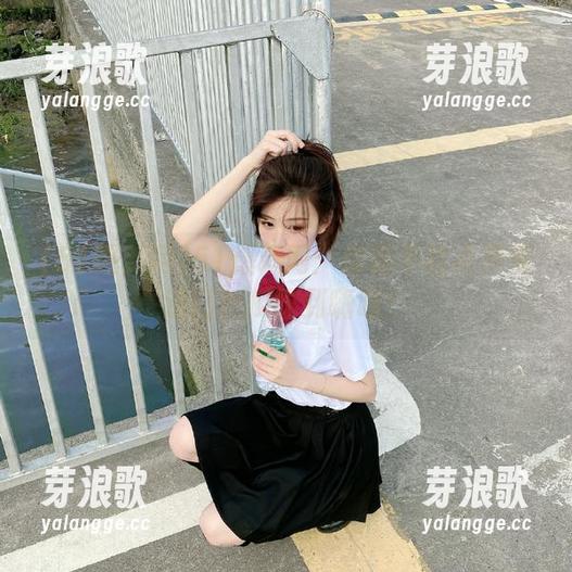 51爆料网 51爆料网:你敢不敢点开传送门?瓜吃到嗨哦!