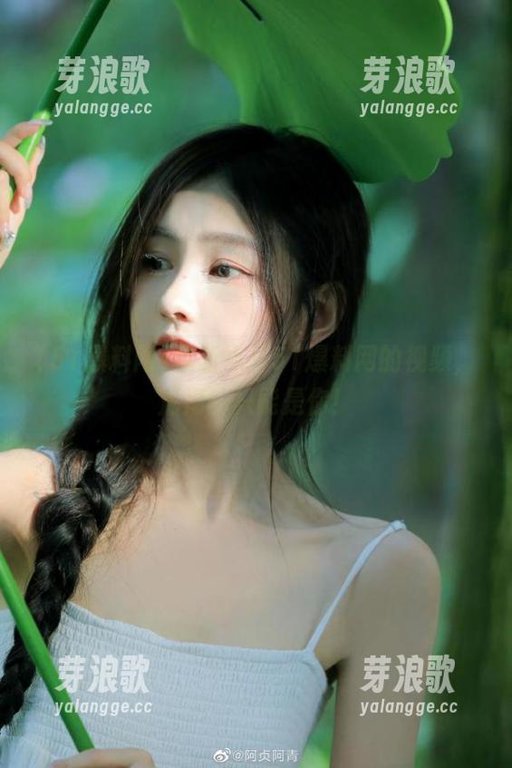 果断点开51爆料网的视频，后悔的只能是你！