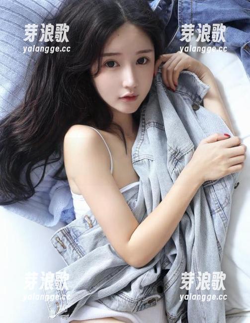 永久菜鸟在51爆料网向吃瓜大神求助，到底我哪里跟不上了？