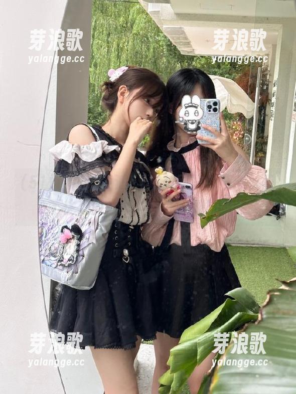 51爆料网 狂追51爆料网站的今天,忍不住想问:瓜有什么特别的吗?