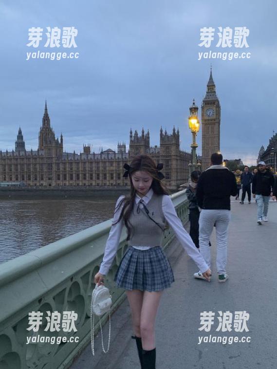 看那奇葩评论，认真观看可得绘出一幅现代社交百态，51爆料网果然是个宝地。