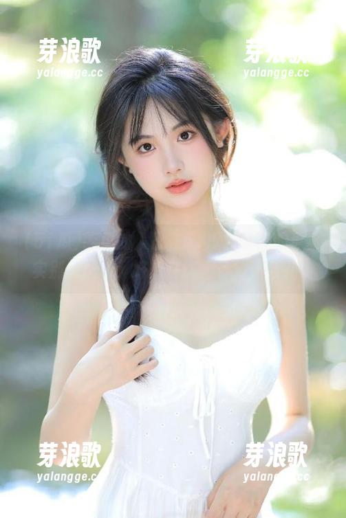 51瓜 吃瓜的入口在51瓜,火热的瓜其实别有风味,好想在这里多待一会儿。
