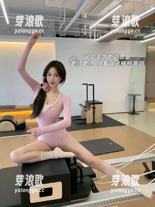 51瓜网页：一口老母鸡，吃瓜也要点心重！