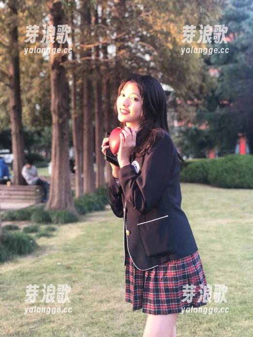 有了51瓜这资源，我的吃瓜生涯也太有滋味了吧？
