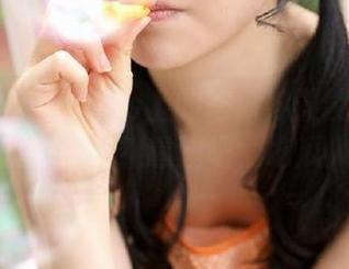 有哪个ios上的吃瓜神器能比51瓜更能引发讨论的？靠边吧，吃瓜人来啦！