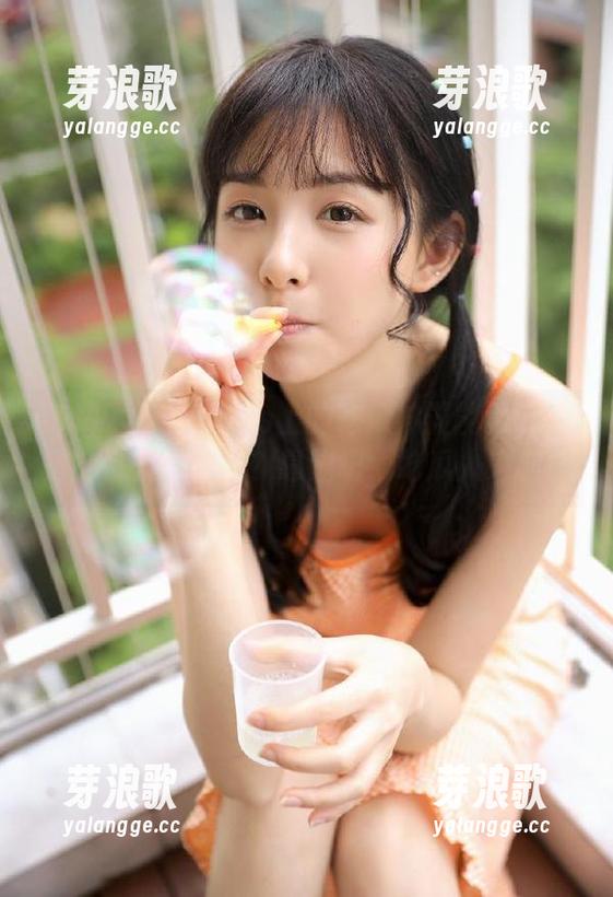 51瓜 有哪个ios上的吃瓜神器能比51瓜更能引发讨论的?靠边吧,吃瓜人来啦!