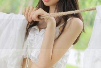 拯救不如用51黑料，资源不断，谁还需要在现实中担心风头呢？
