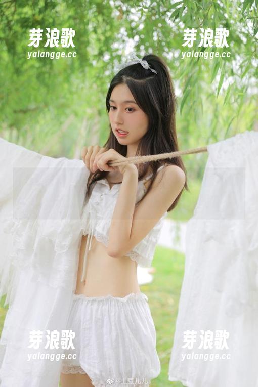 51黑料 拯救不如用51黑料,资源不断,谁还需要在现实中担心风头呢?