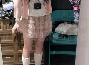 头条在线观看，51黑料给你永久的“哇”，绝对让你停不下来的传奇！