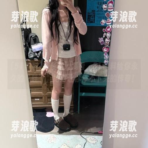 头条在线观看，51黑料给你永久的“哇”，绝对让你停不下来的传奇！