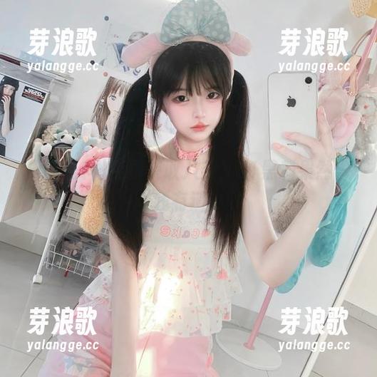 51黑料 免费获取八卦,51黑料果然省钱有道!