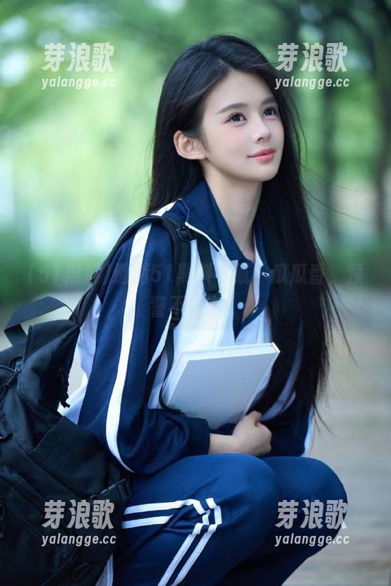51黑料 巡游51黑料导航,瓜瓜香,预警不停歇!