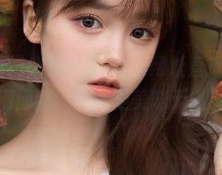 我要在51黑料网址直播吃瓜，别问我，问就是美味无限！