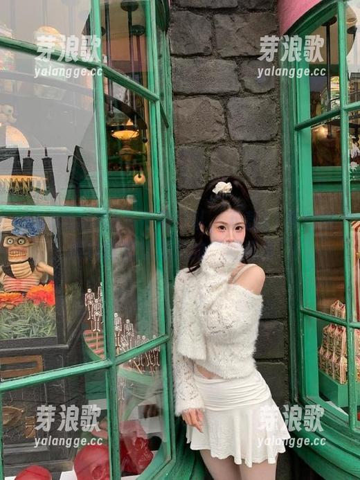 51黑料网 不怕狗仔队,下载51黑料网,黑料窝里就是你的“避风港”!