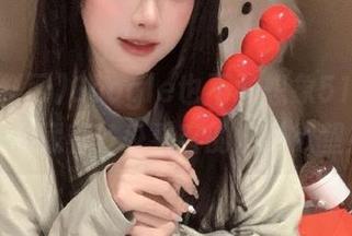 Google也不敢想象51黑料网页里藏着多少看客的八卦欲望！