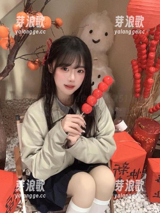 Google也不敢想象51黑料网页里藏着多少看客的八卦欲望！