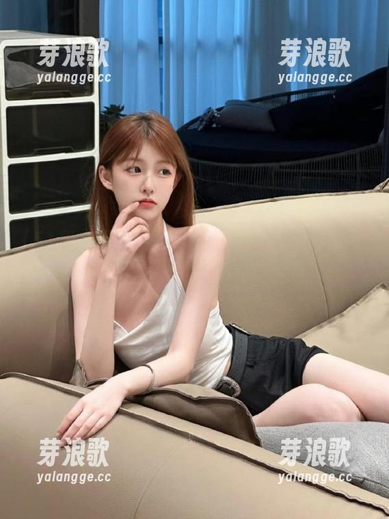 51黑料网 喂!你收藏的瓜又出大新闻了,51黑料网真不让人失望。