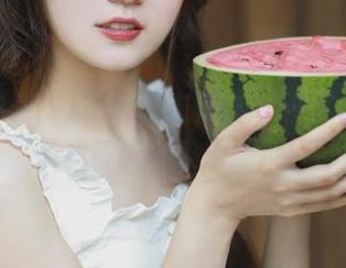 登录后才明白，51黑料网成了我每天的快乐源泉！