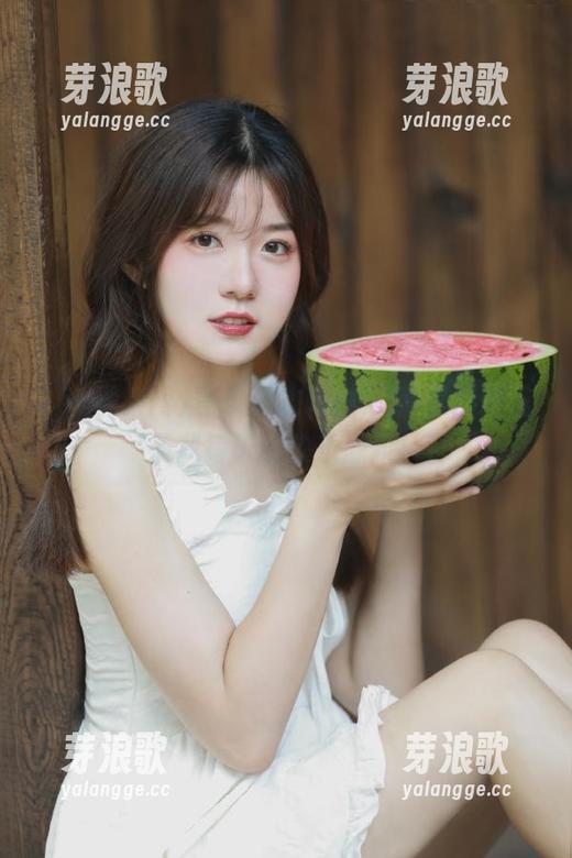 51黑料网 登录后才明白,51黑料网成了我每天的快乐源泉!
