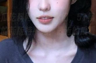 就问你们，51黑瓜吃料网官网的新版持平吗？最近的瓜看得我好迷糊！