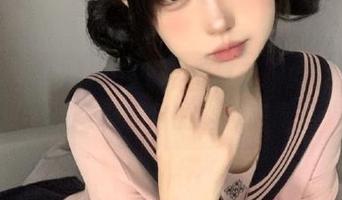 谁说链接都是无聊的？来52吃瓜网刷新你的幽默感吧！