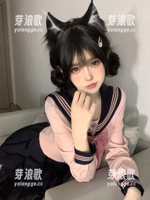 52吃瓜网 谁说链接都是无聊的?来52吃瓜网刷新你的幽默感吧!