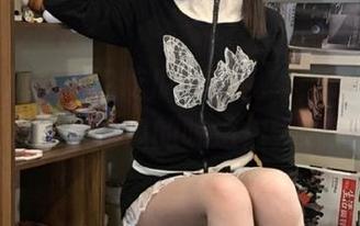 52吃瓜网的视频，看完恨不得打包带走的瓜的味道你尝试过吗？