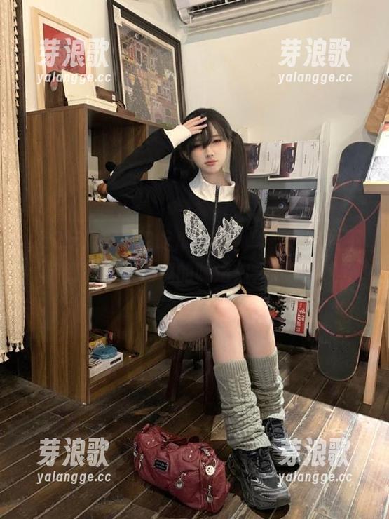 52吃瓜网 52吃瓜网的视频,看完恨不得打包带走的瓜的味道你尝试过吗?