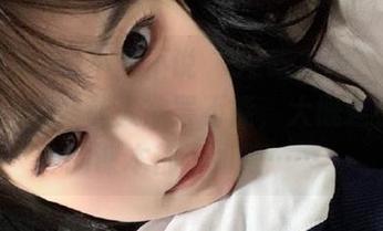 不得不说“52吃瓜网”这个app设计真是让人欲罢不能，大概连小时候的课本都不如吧……