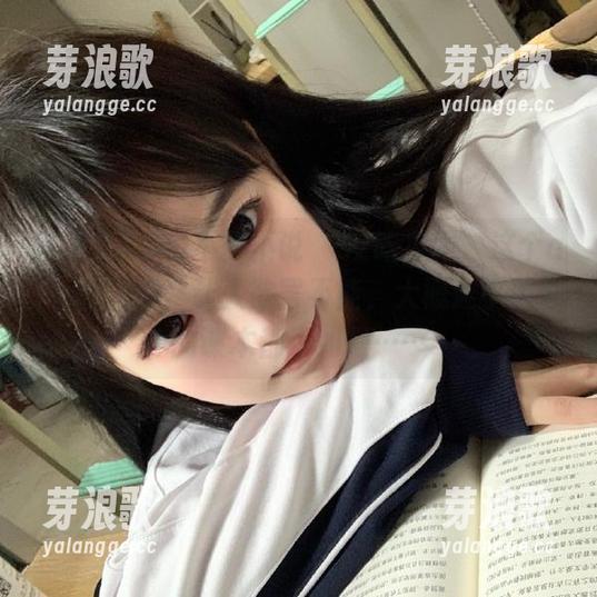 52吃瓜网 不得不说“52吃瓜网”这个app设计真是让人欲罢不能,大概连小时候的课本都不如吧……