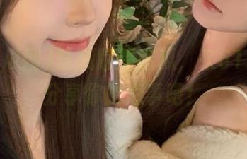 隐藏版情感瓜，来61吃瓜网分享你的心事吧！