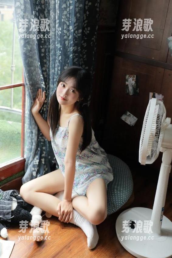 61吃瓜网 在线观瓜,61吃瓜网教你如何做一名资深吃瓜群众