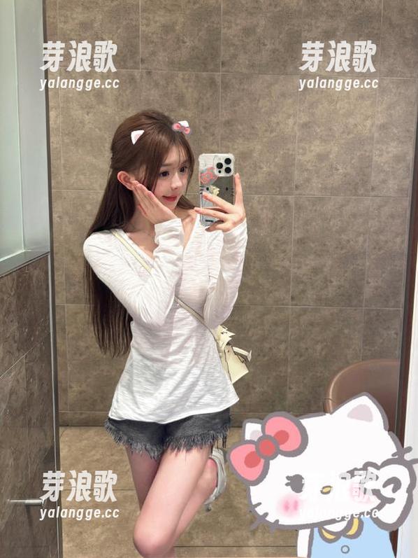 61吃瓜网 在线求生指南:61吃瓜网教你如何避免被“吃瓜”吃掉