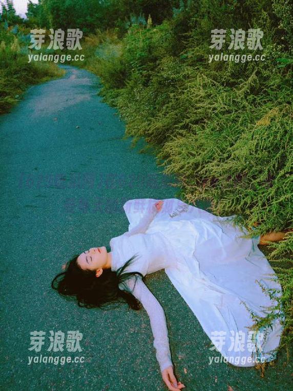 629吃瓜网 在629吃瓜网cgw官网,享受每天的新鲜横财与八卦!