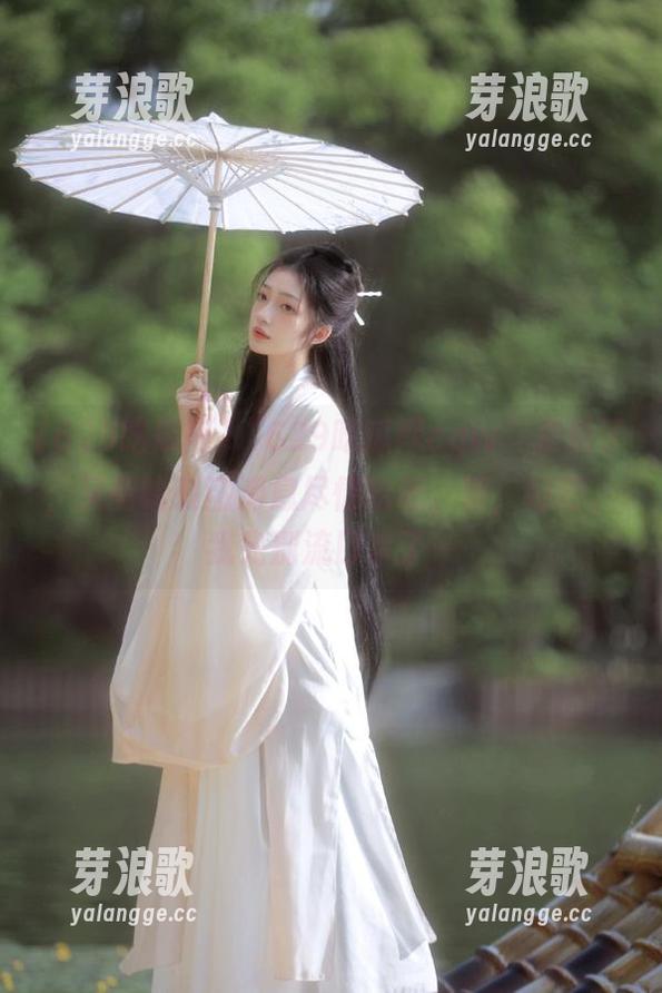 629吃瓜网 “629吃瓜网cgw”更新了,又有啥刺激消息尽情吃吧,呃,好吧,我先别流口水了…