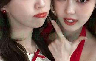 629吃瓜网cgw：那些“资源”能否满足我这颗吃瓜心呢？