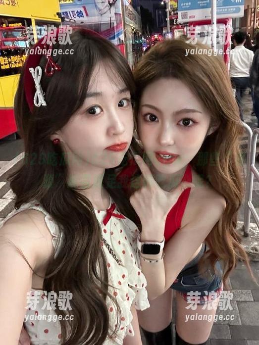629吃瓜网 629吃瓜网cgw:那些“资源”能否满足我这颗吃瓜心呢?