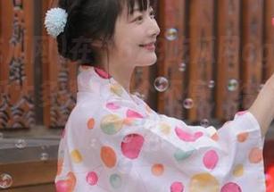 在“629吃瓜网cgw”app上，瓜太多我想吃个不停，结果还是吃成了胖子？